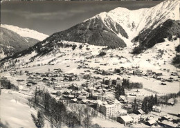 11624245 Klosters GR  Klosters - Andere & Zonder Classificatie