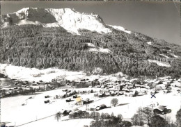 11624222 Klosters GR Gotschnagrat Klosters - Andere & Zonder Classificatie