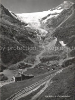 11624197 Palue Gletscher Alp Gruem Palue - Other & Unclassified