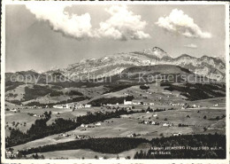 11624108 Hemberg SG Kurort Hemberg - Sonstige & Ohne Zuordnung