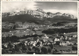 11623220 Waldstatt AR Saentis Waldstatt AR - Andere & Zonder Classificatie