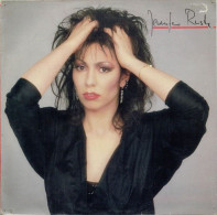 JENNIFER RUSH - Altri - Inglese