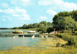 73062169 Flessenow Rubow Am Schweriner See Flessenow Rubow - Andere & Zonder Classificatie