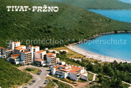 73061477 Tivat Przno Tivat - Montenegro