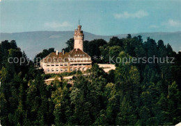 73061227 Baden-Baden Hotel Restaurant Merkur Baden-Baden - Baden-Baden