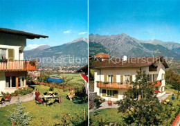 73060178 Meran Merano Koflerheim Marling Meran Merano - Other & Unclassified