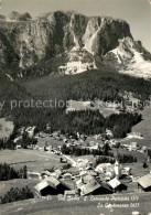 73059192 Val Badia San Leonardo Pedraces Val Badia - Autres & Non Classés