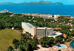 73056768 Can Picafort Mallorca Hotel Exagon  - Otros & Sin Clasificación