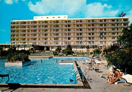 73056351 Gran Canaria Hotel Costa Canaria Y Piscina  - Andere & Zonder Classificatie