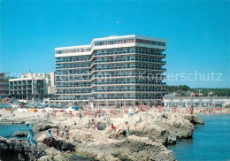 73055798 Salou Hotel Donaire  - Other & Unclassified