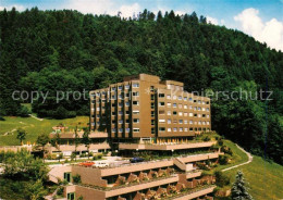 73055796 Bad Liebenzell  Bad Liebenzell - Other & Unclassified
