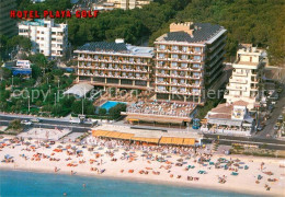 73055781 Playa De Palma Mallorca Hotel Playa Golf  - Other & Unclassified