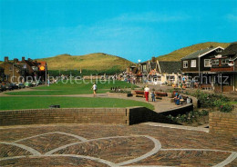 73052735 Callantsoog Dorpsplein Callantsoog - Andere & Zonder Classificatie