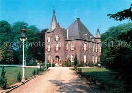 73052720 Reuver Kasteel Waterloo Reuver - Andere & Zonder Classificatie