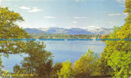 R072001 Windermere. 1983 - World