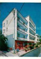 73052509 Riccione Hotel Condor Riccione - Other & Unclassified