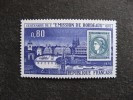 TB N° 1659. Neuf XX. - Unused Stamps