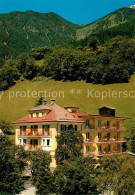 73048946 Bad Hofgastein Kurhaus Brunnhof Bad Hofgastein - Sonstige & Ohne Zuordnung