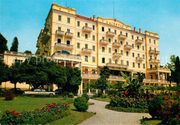 73047975 Pallanza Hotel Majestic Pallanza - Andere & Zonder Classificatie