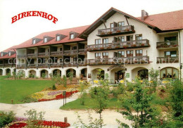 73047523 Bad Griesbach Rottal Hotel Birkenhof Adlmoerting - Other & Unclassified