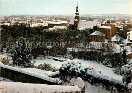 73046698 Baden Wien Stadtansicht Baden Wien - Autres & Non Classés