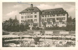 73044589 Bad Brambach Joliot Cui
Jolito Curie Sanatorium Bad Brambach - Bad Brambach