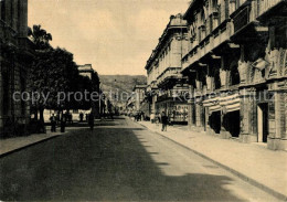 73044417 Reggio Calabria Garibaldistrasse Reggio Calabria - Andere & Zonder Classificatie