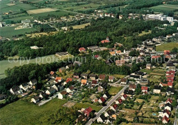 73043551 Bad Waldliesborn Fliegeraufnahme Bad Waldliesborn - Lippstadt