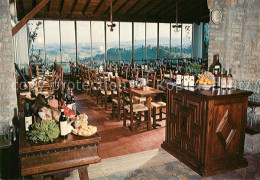 73042414 San Gimignano Hotel Bel Soggiorno Ristorante San Gimignano - Other & Unclassified