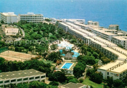 73042383 San Agustin Gran Canaria Inter Club Atlantic Regente Hotel Meerblick  - Sonstige & Ohne Zuordnung
