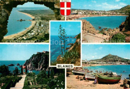 73042299 Blanes  Blanes - Other & Unclassified