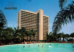 73041840 Tenerife Maritim Hotel Swimmingpool  - Sonstige & Ohne Zuordnung