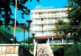 73041649 Slatni Pjassazi Hotel Erma Burgas - Bulgarije