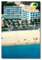 73041648 Playa De Palma Mallorca Hotel Golden Playa  - Andere & Zonder Classificatie