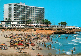 73041640 Alicante Playa Y Hotel La Zenia  - Other & Unclassified