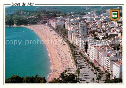 73041544 Lloret De Mar  Lloret De Mar - Other & Unclassified