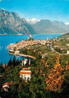 73041538 Malcesine Lago Di Garda  Malcesine Lago Di Garda - Other & Unclassified