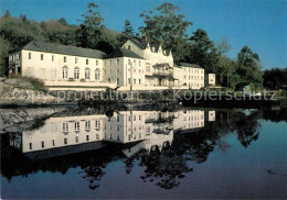 73041123 Glengarriff Eccles Hotel Glengarriff - Andere & Zonder Classificatie