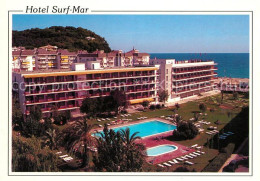 73041047 Lloret De Mar Surf Mar Hotel  - Other & Unclassified