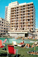 73040988 Puerto De La Cruz Hotel Las Vegas Schwimmbecken  - Andere & Zonder Classificatie