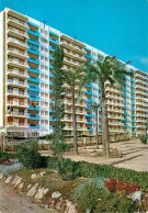 73040983 Calella Apartamentos Codina Calella - Andere & Zonder Classificatie