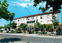 73039848 Villamarina Cesenatico Hotel Farsaglia Firenze - Other & Unclassified