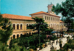 73039843 Cattolica Rimini Rathaus  - Sonstige & Ohne Zuordnung