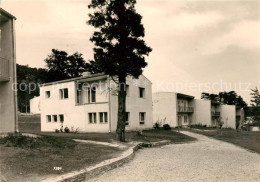 73038359 Wien Gemeinschaft Schutz Der Ungeborenen Wien - Andere & Zonder Classificatie