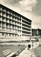 73037922 Bad Suderode Sanatorium Willi Agatz Bad Suderode - Other & Unclassified