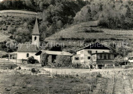 73036749 Gratsch Meran Einkehr Kircher Gratsch Meran - Andere & Zonder Classificatie