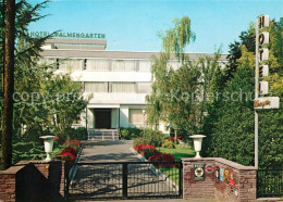 73034424 Offenburg Hotel Palmengarten Offenburg - Offenburg