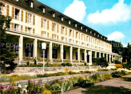 73033925 Bad Salzungen Kurhaus Bad Salzungen - Bad Salzungen