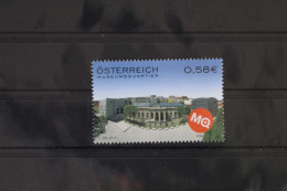 Österreich 2388 Postfrisch #VS685 - Other & Unclassified