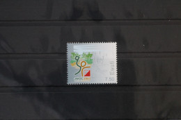 Estland 465 Postfrisch #VS149 - Estonia